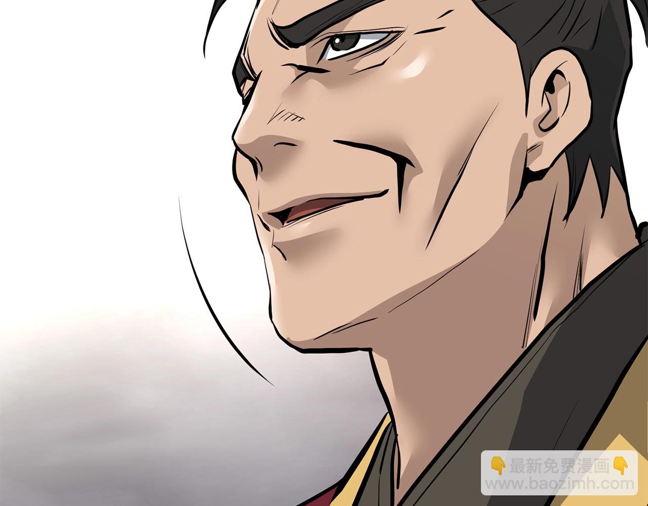 第75话 解散百精会179