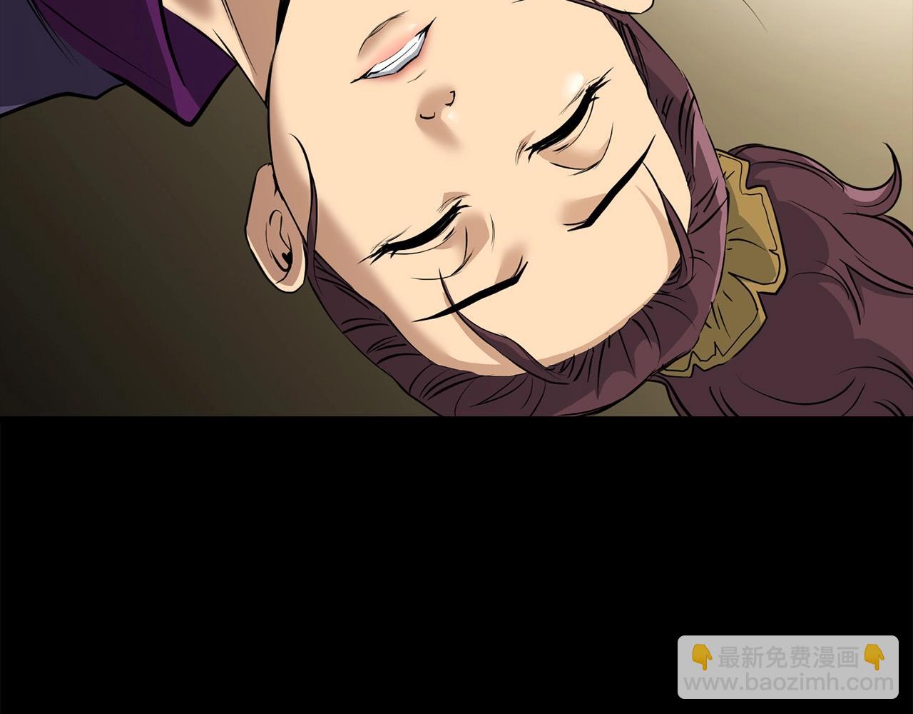 第79话 静待10
