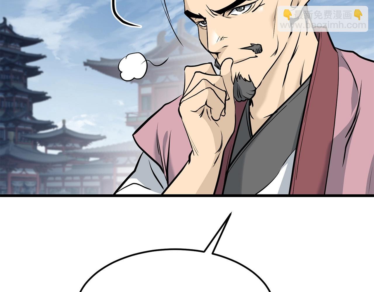 第79话 静待102