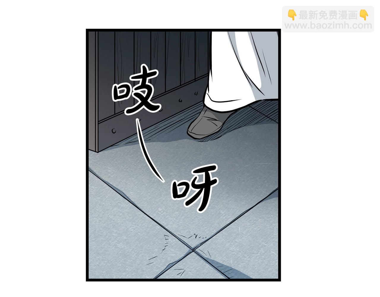 第79话 静待104