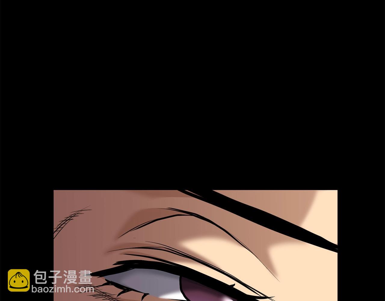 第79话 静待12