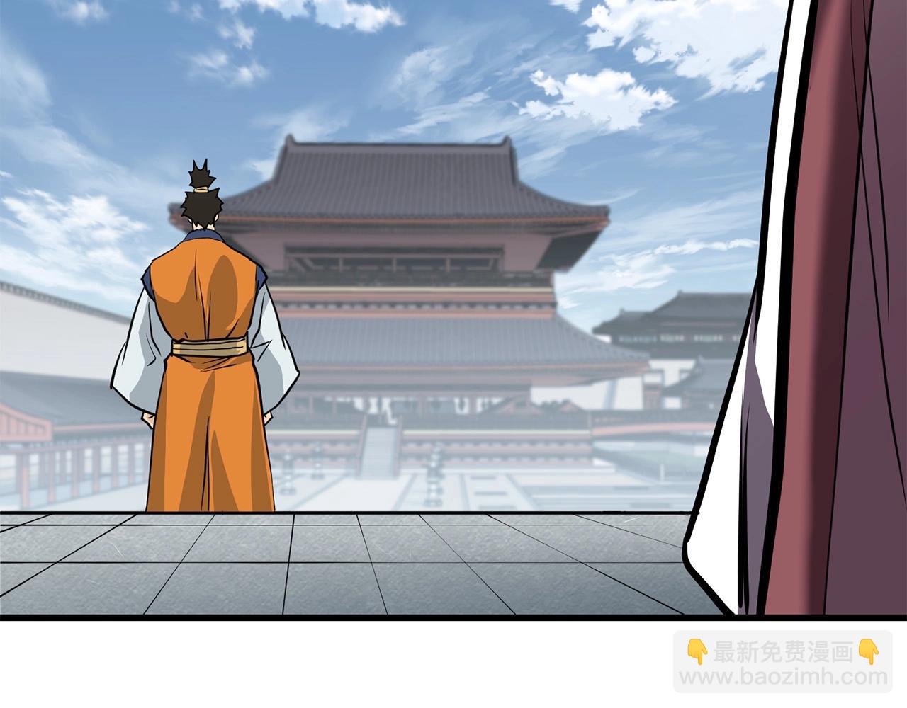 第79话 静待127