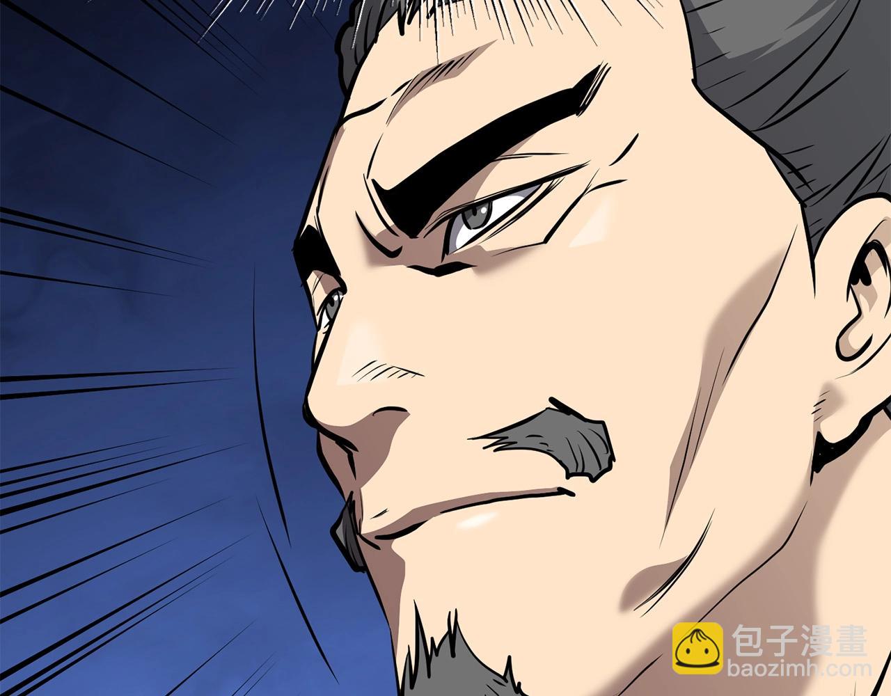 第79话 静待129