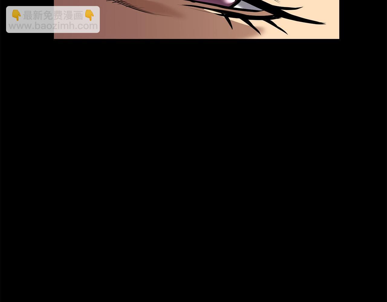 第79话 静待13