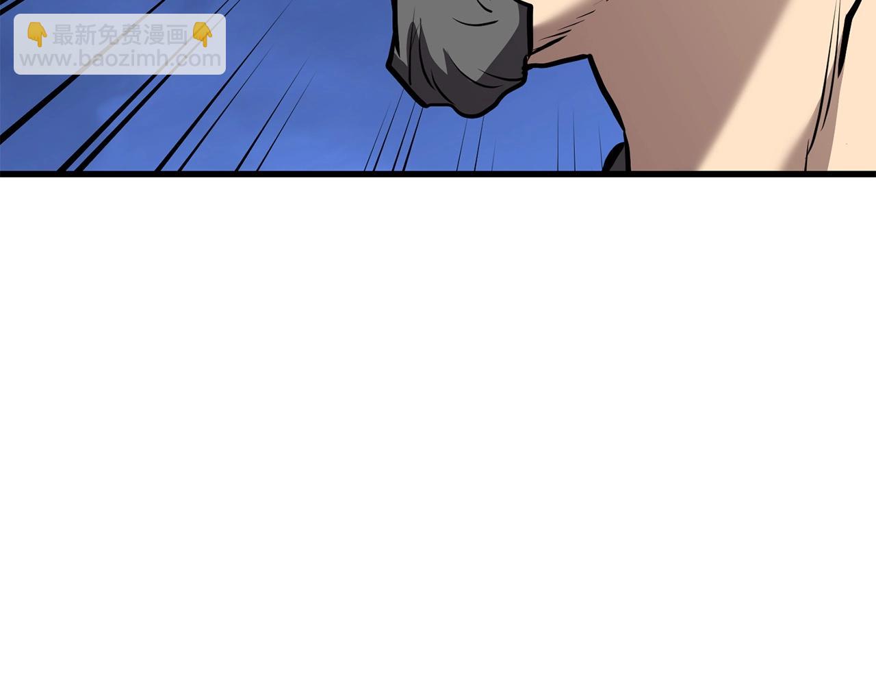 第79话 静待130
