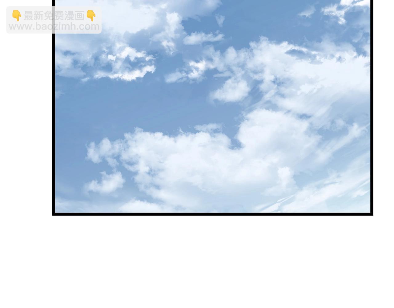 第79话 静待133