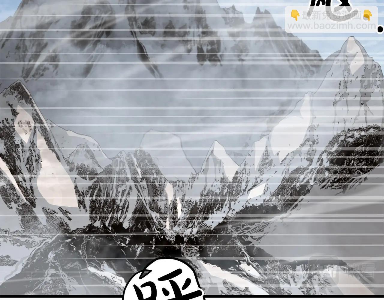 第79话 静待135
