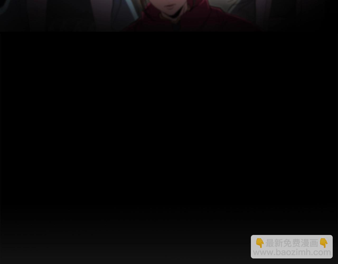 第79话 静待15