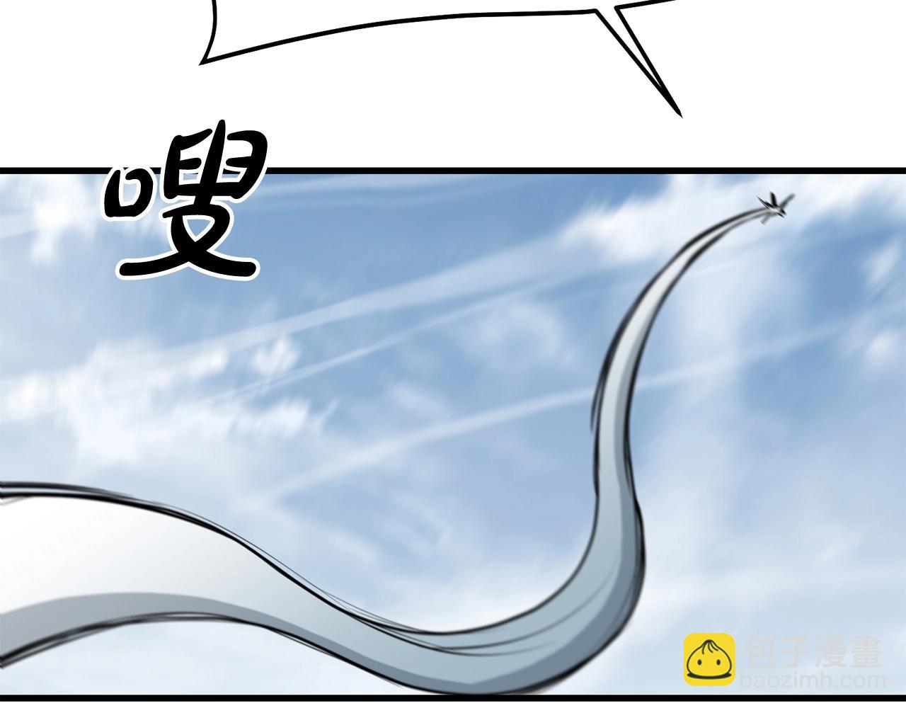 第79话 静待156