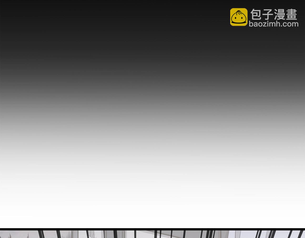 第79话 静待16