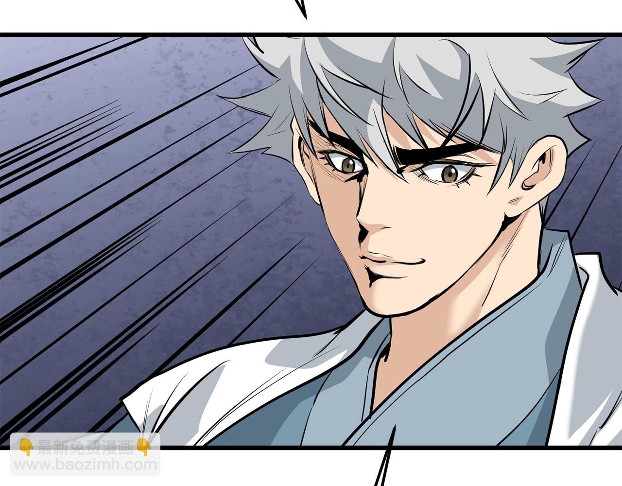 第79话 静待169