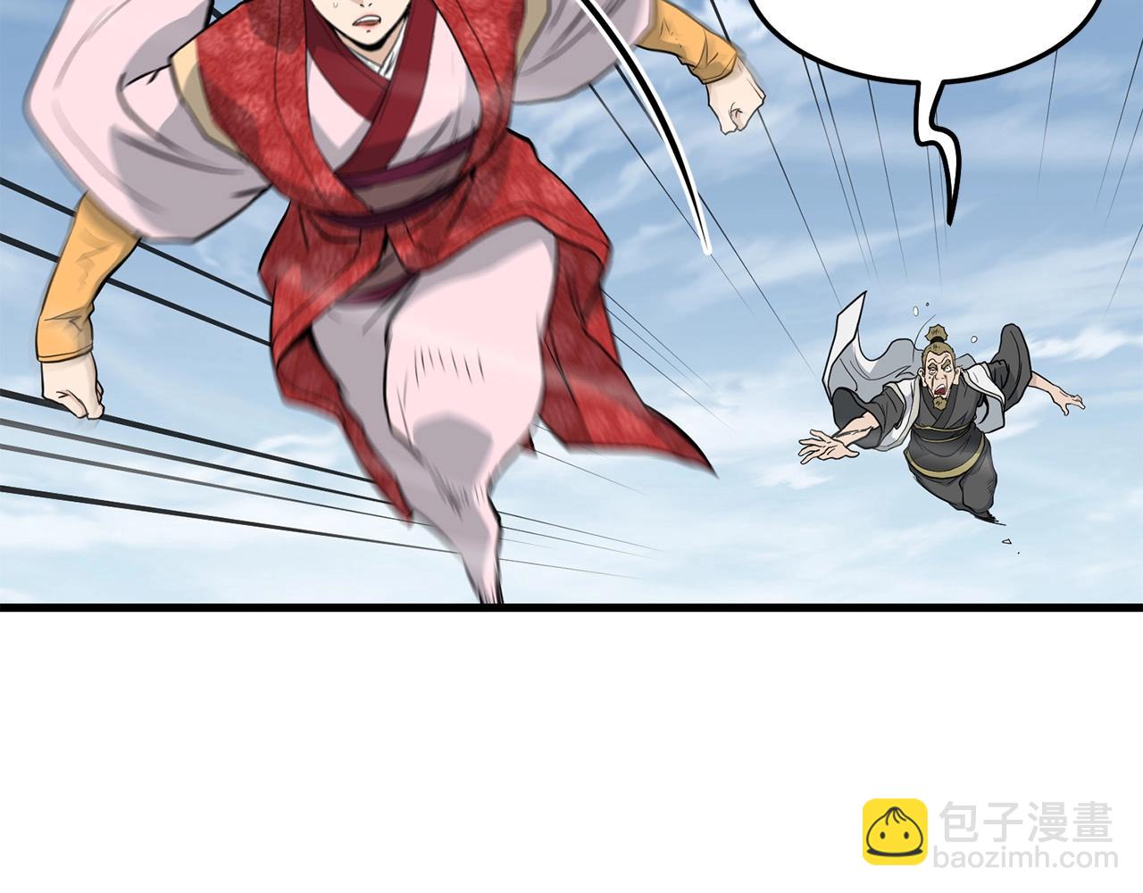 第79话 静待185