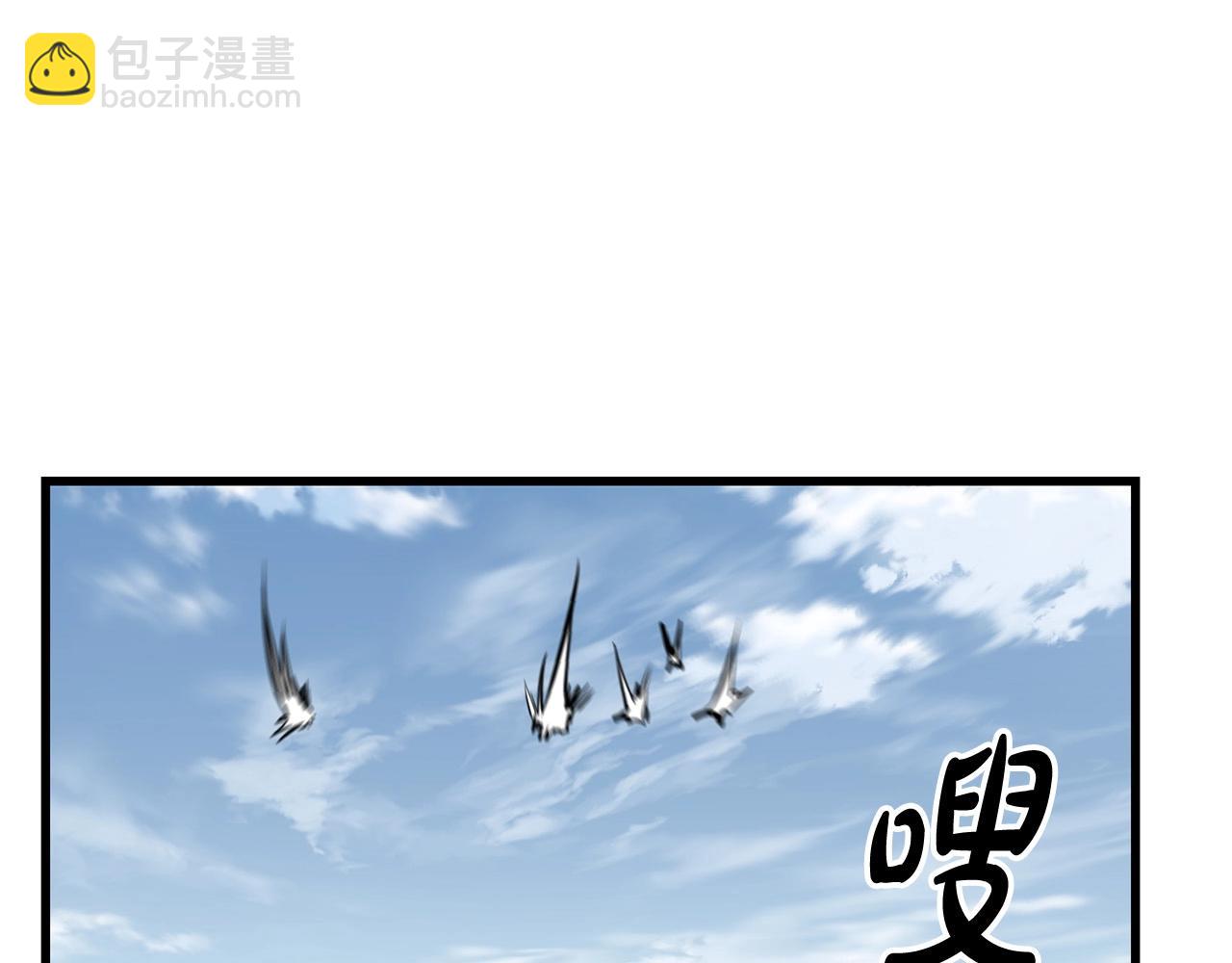 第79话 静待186