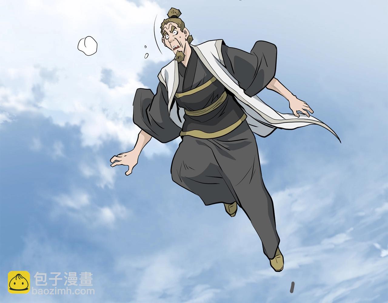 第79话 静待189