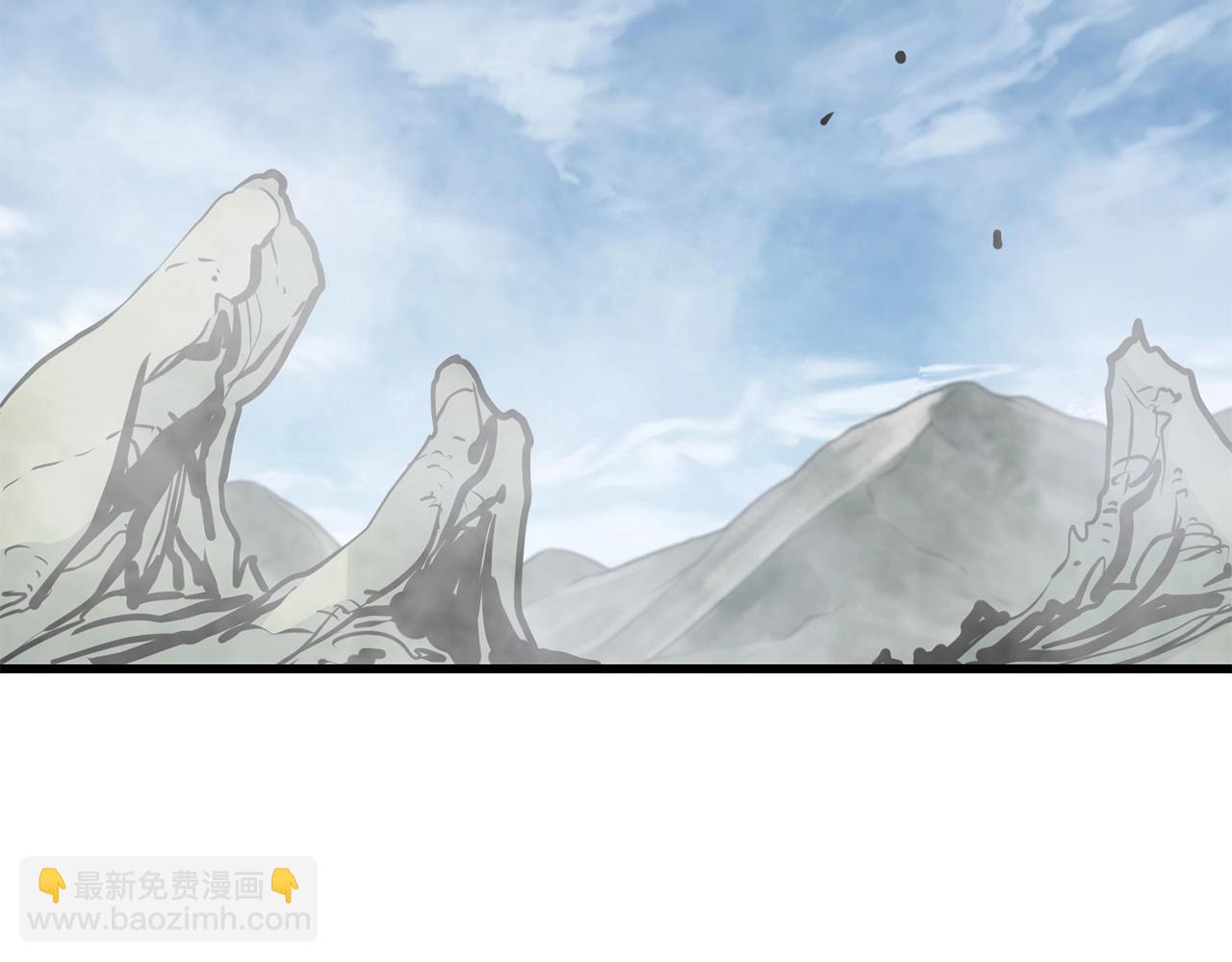 第79话 静待190