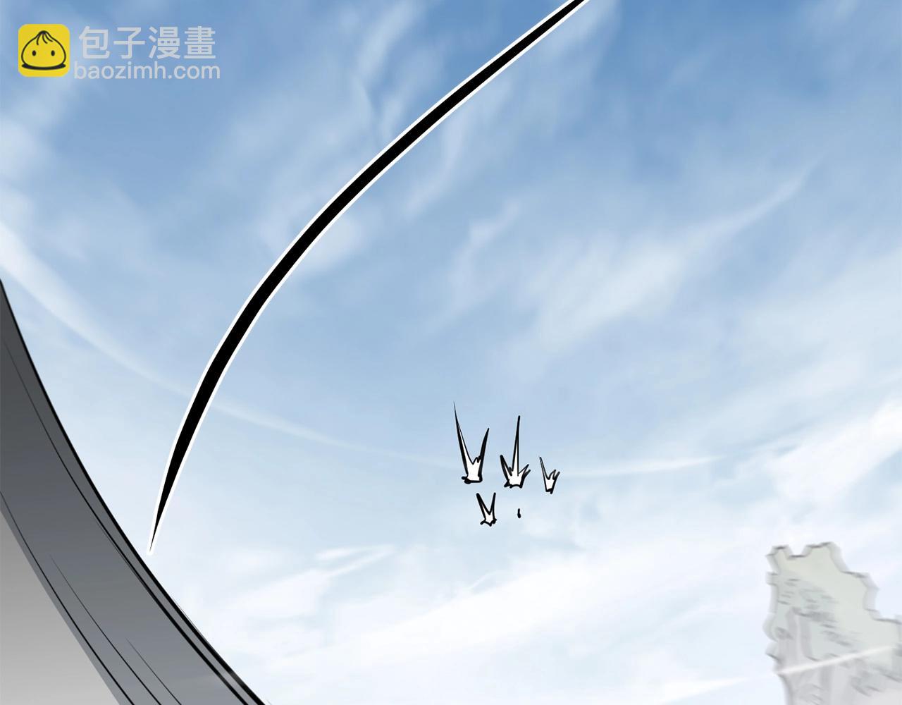 第79话 静待195