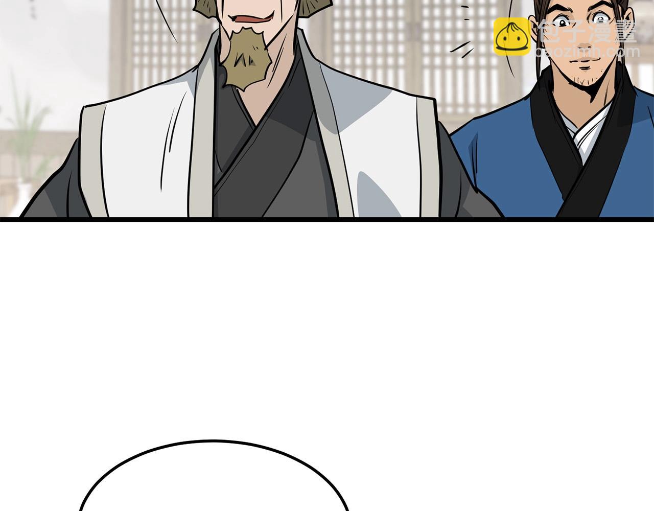 第79话 静待25