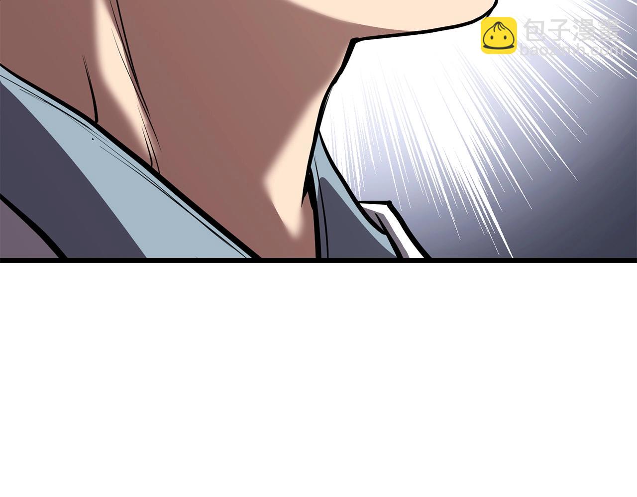 第79话 静待35