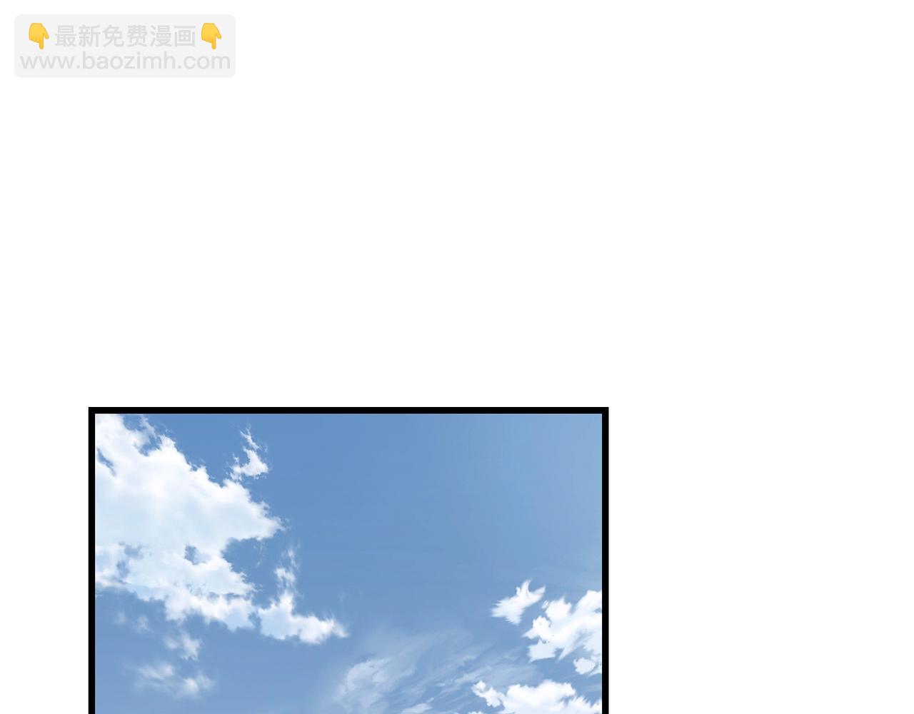 第79话 静待39