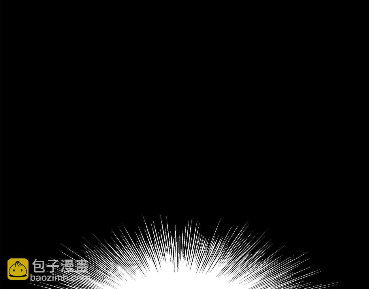 第79话 静待5