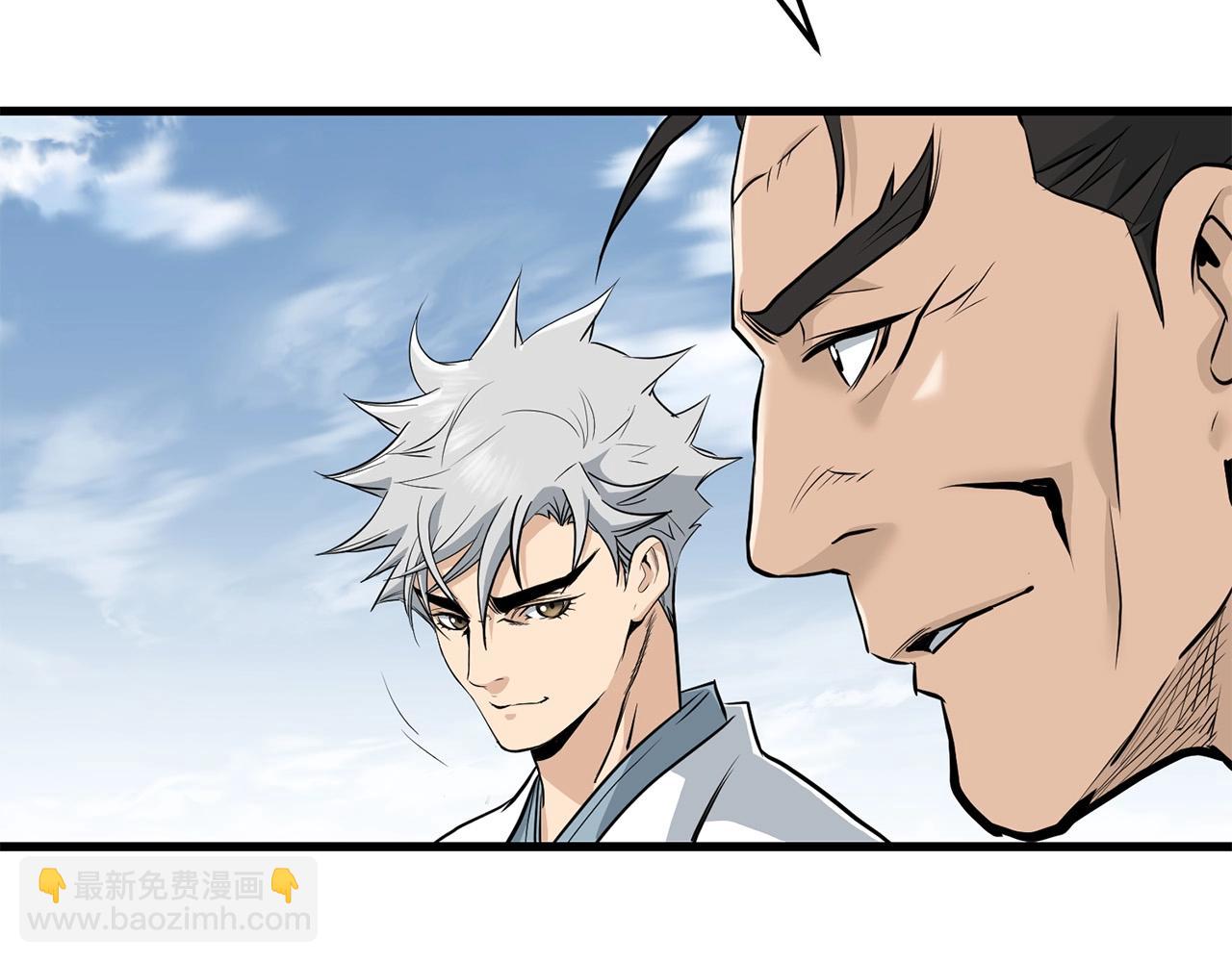 第79话 静待56