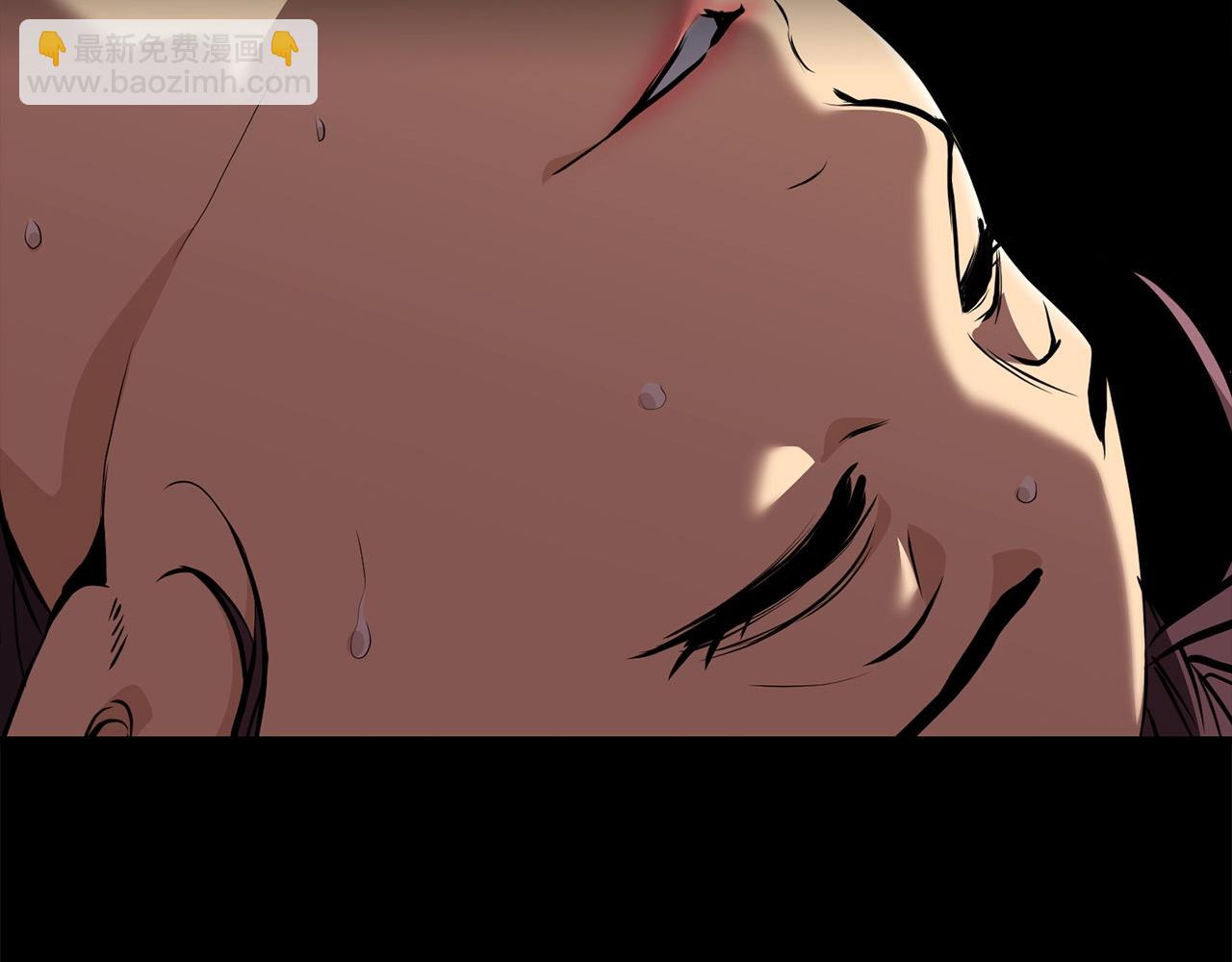 第79话 静待7