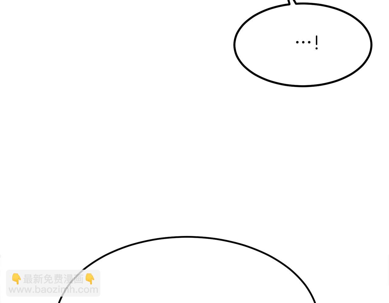 第79话 静待84