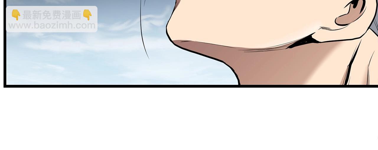 第79话 静待89