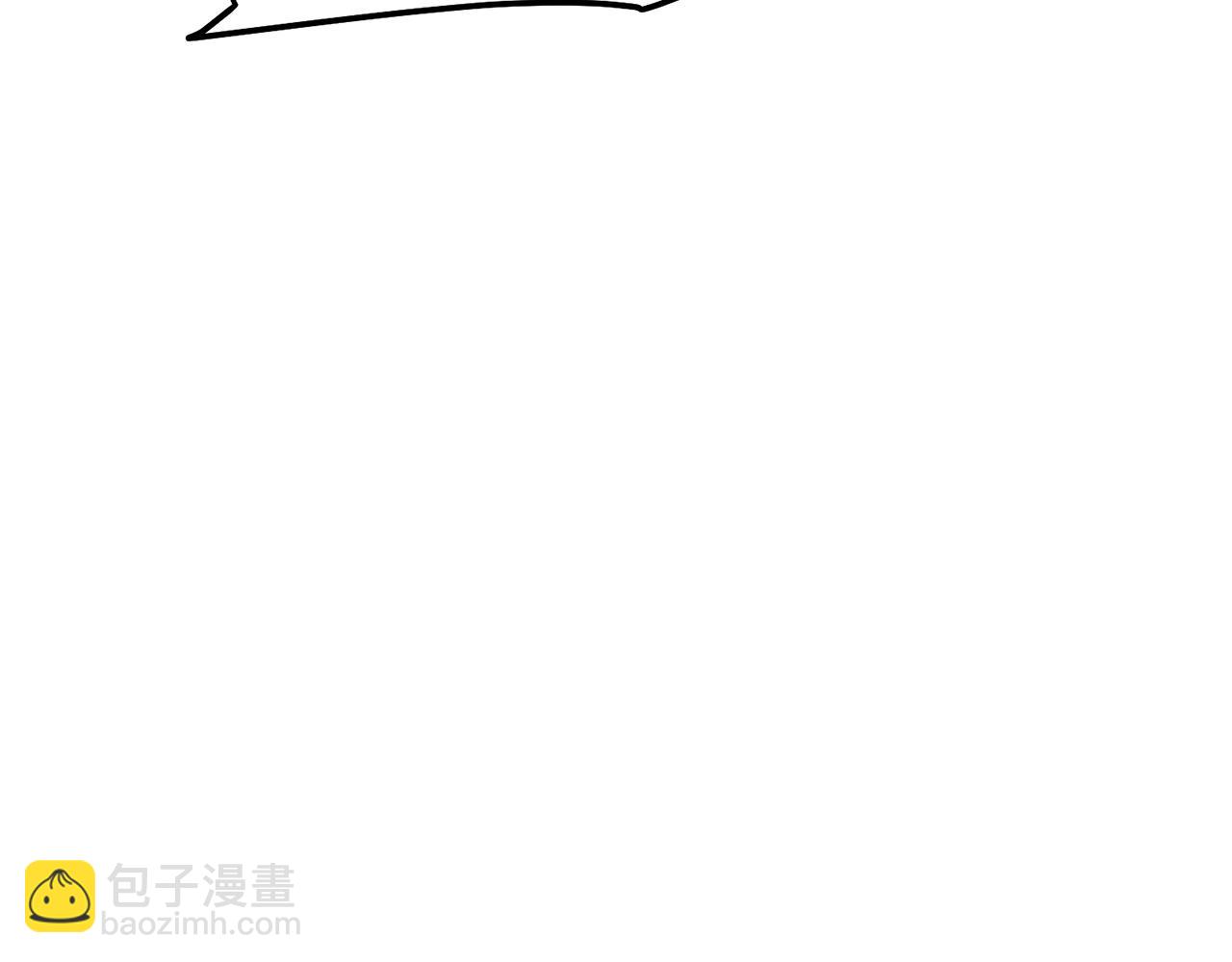 第79话 静待96