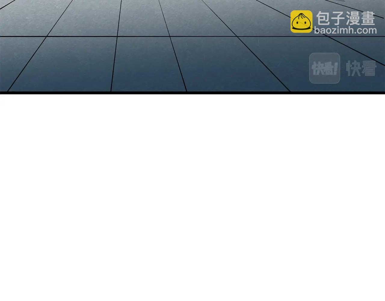 第79话 静待98