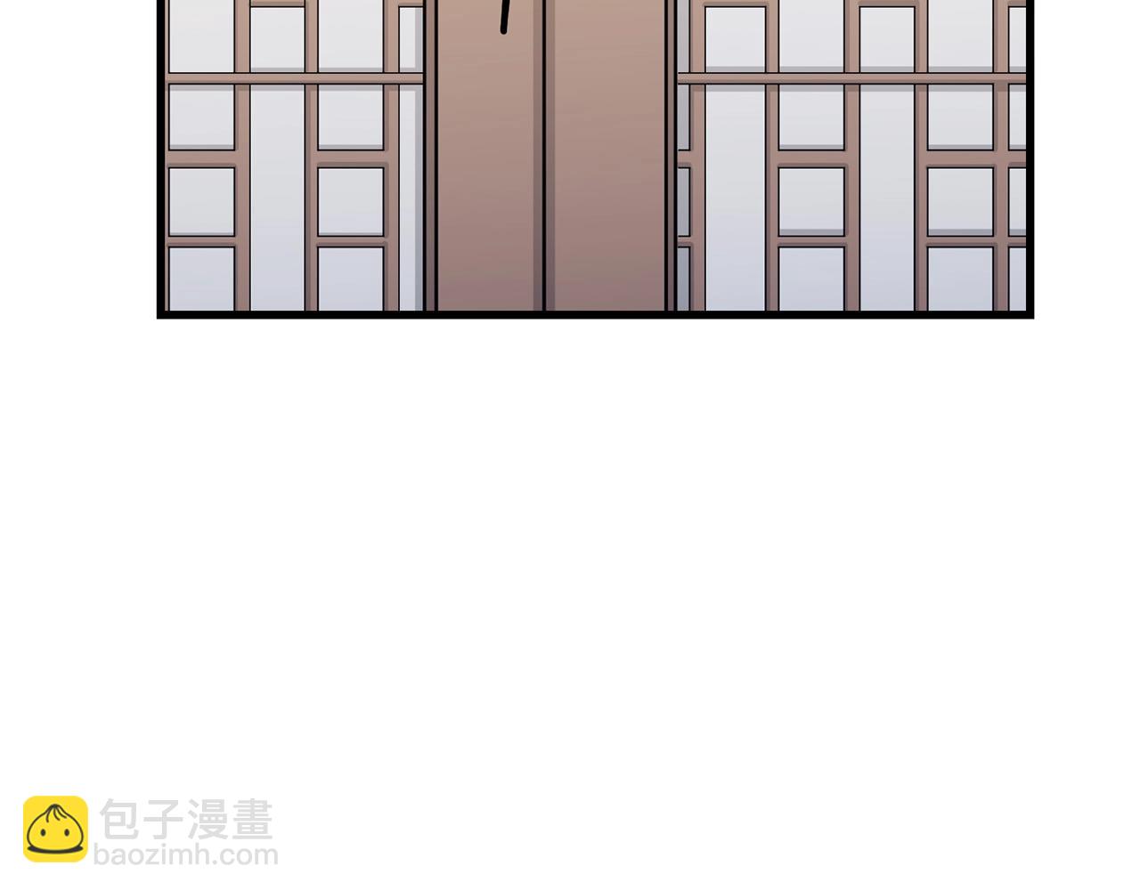 第82话 奇怪的情报140