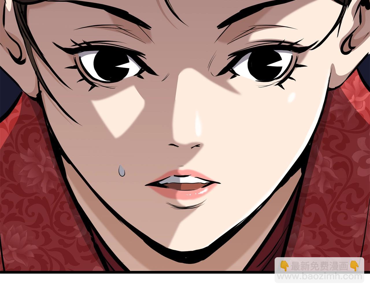 第82话 奇怪的情报185