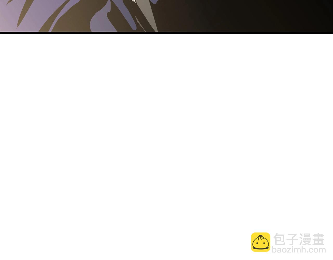第82话 奇怪的情报193