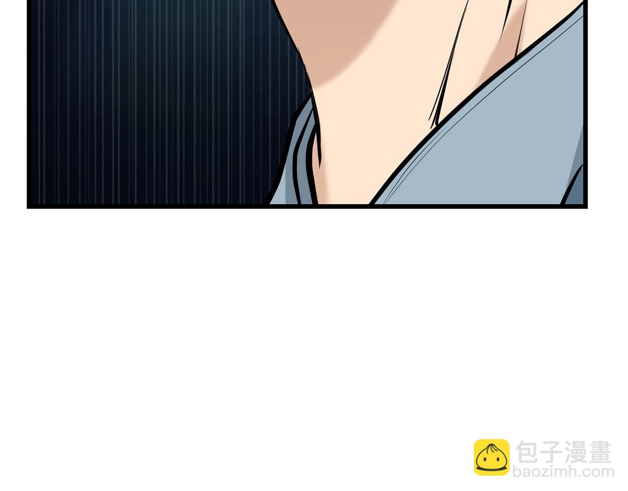 第82话 奇怪的情报73