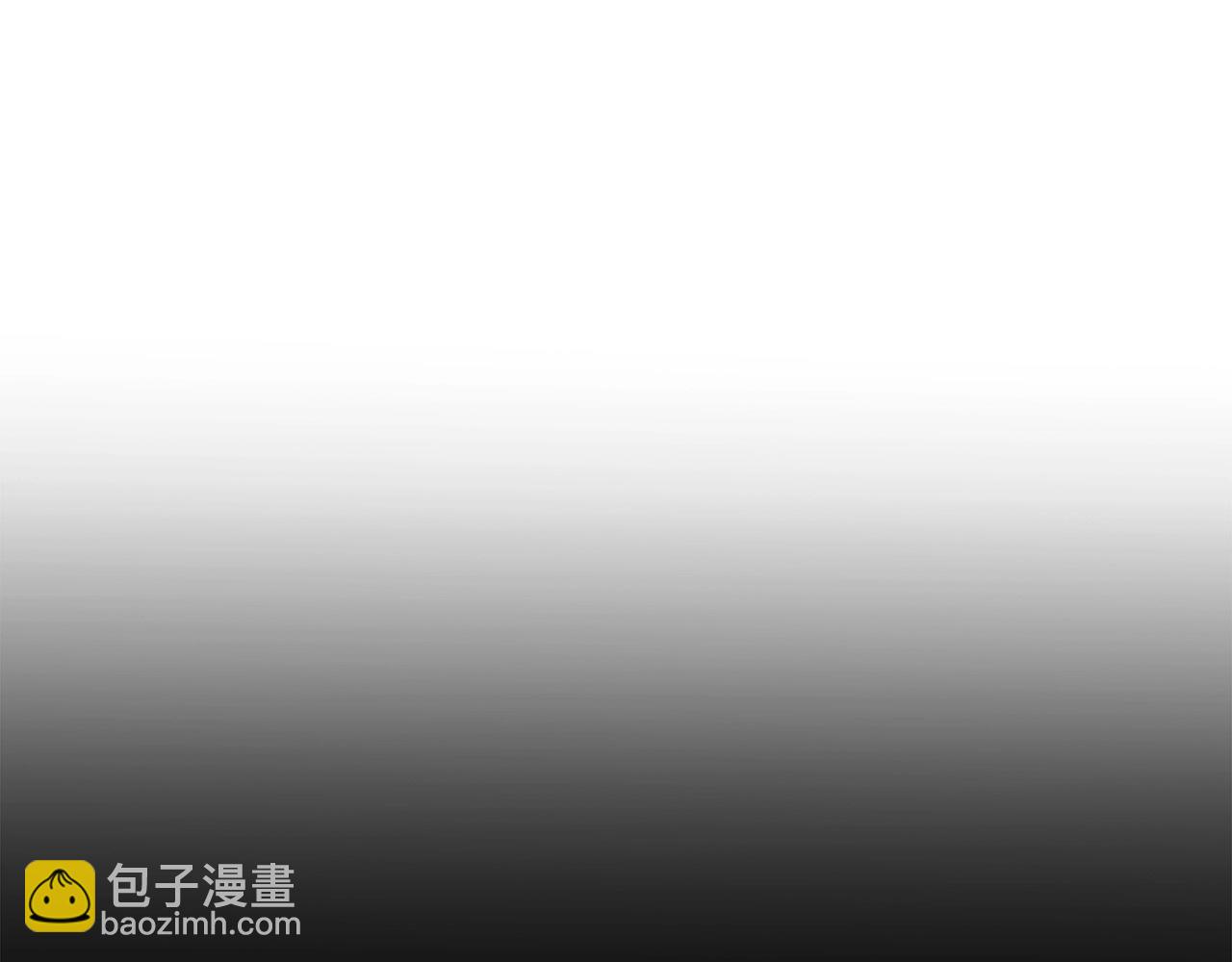 第82话 奇怪的情报91