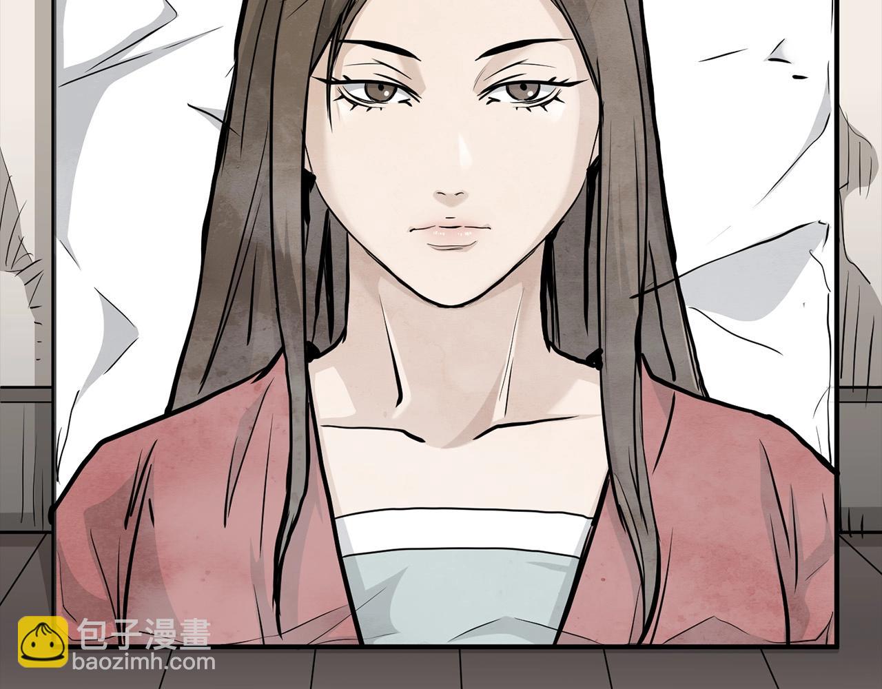 第83话 这里危险119