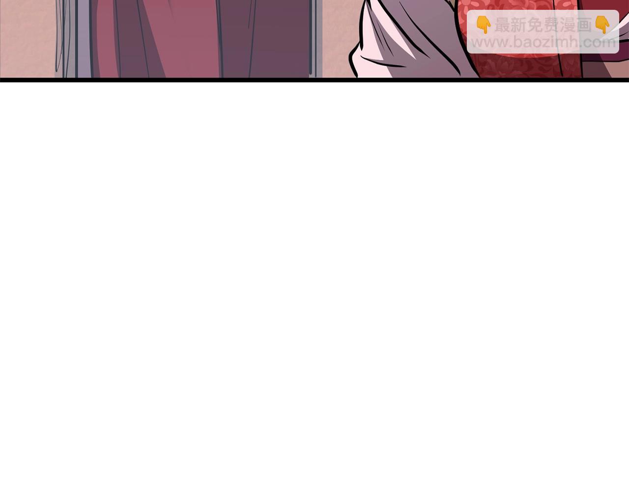 第83话 这里危险134