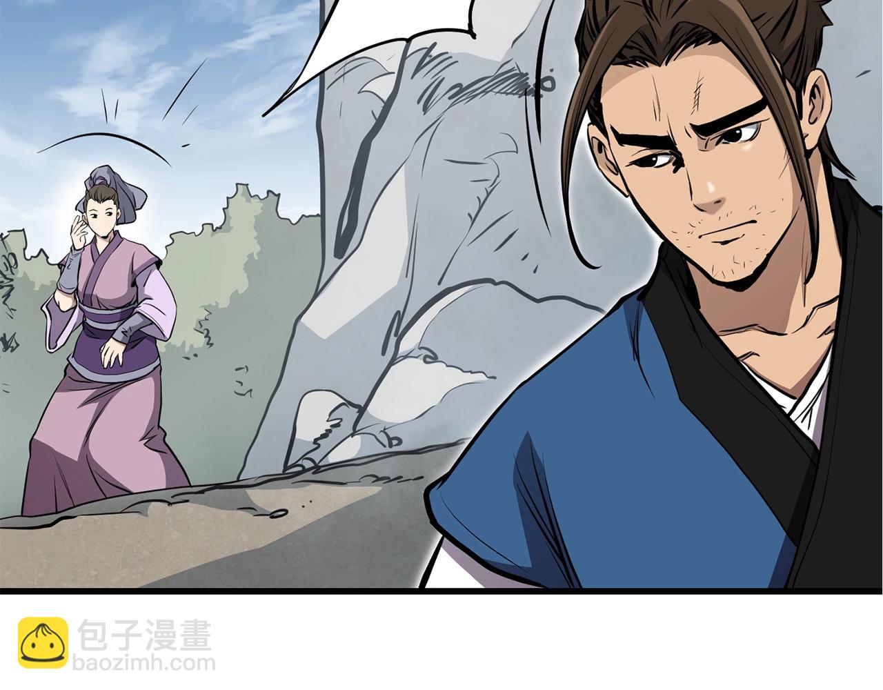 第83话 这里危险147