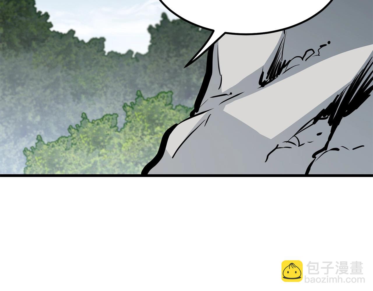 第83话 这里危险166