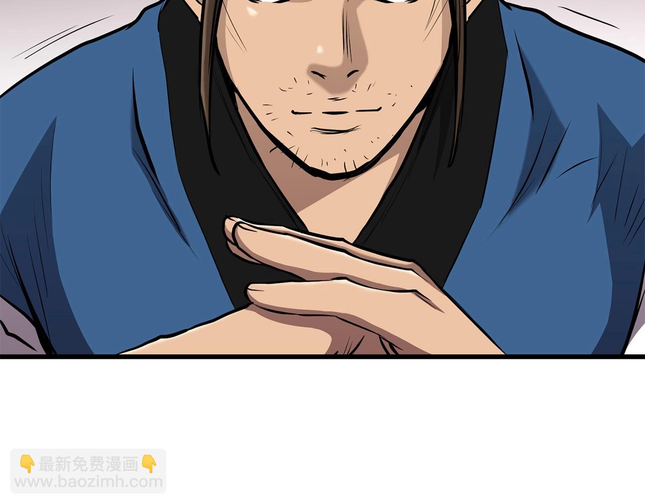 第83话 这里危险168