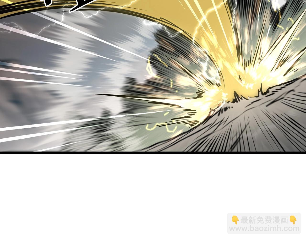 第83话 这里危险186