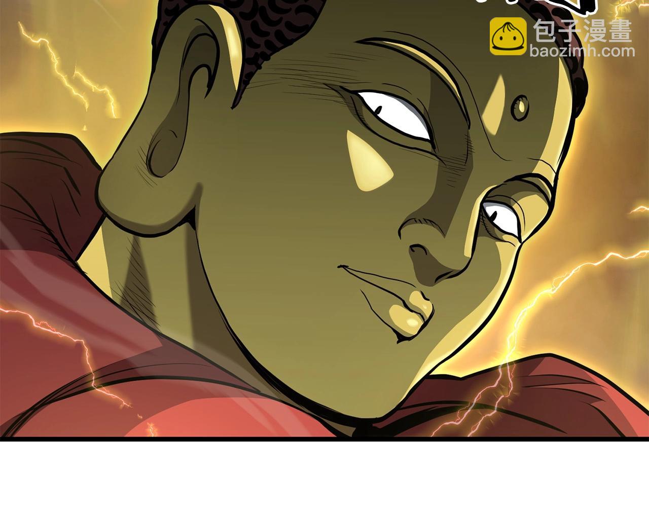 第83话 这里危险195