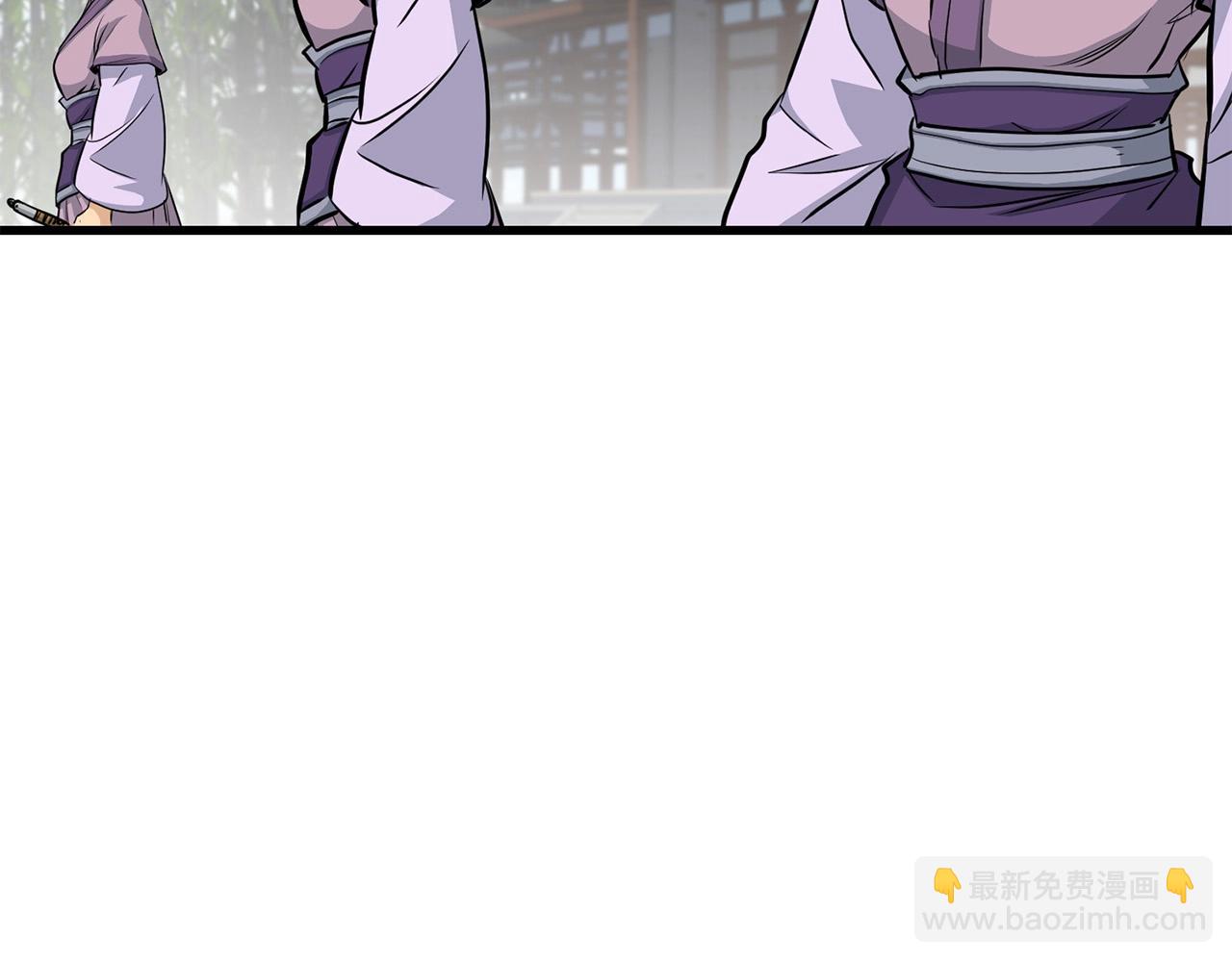 第83话 这里危险65