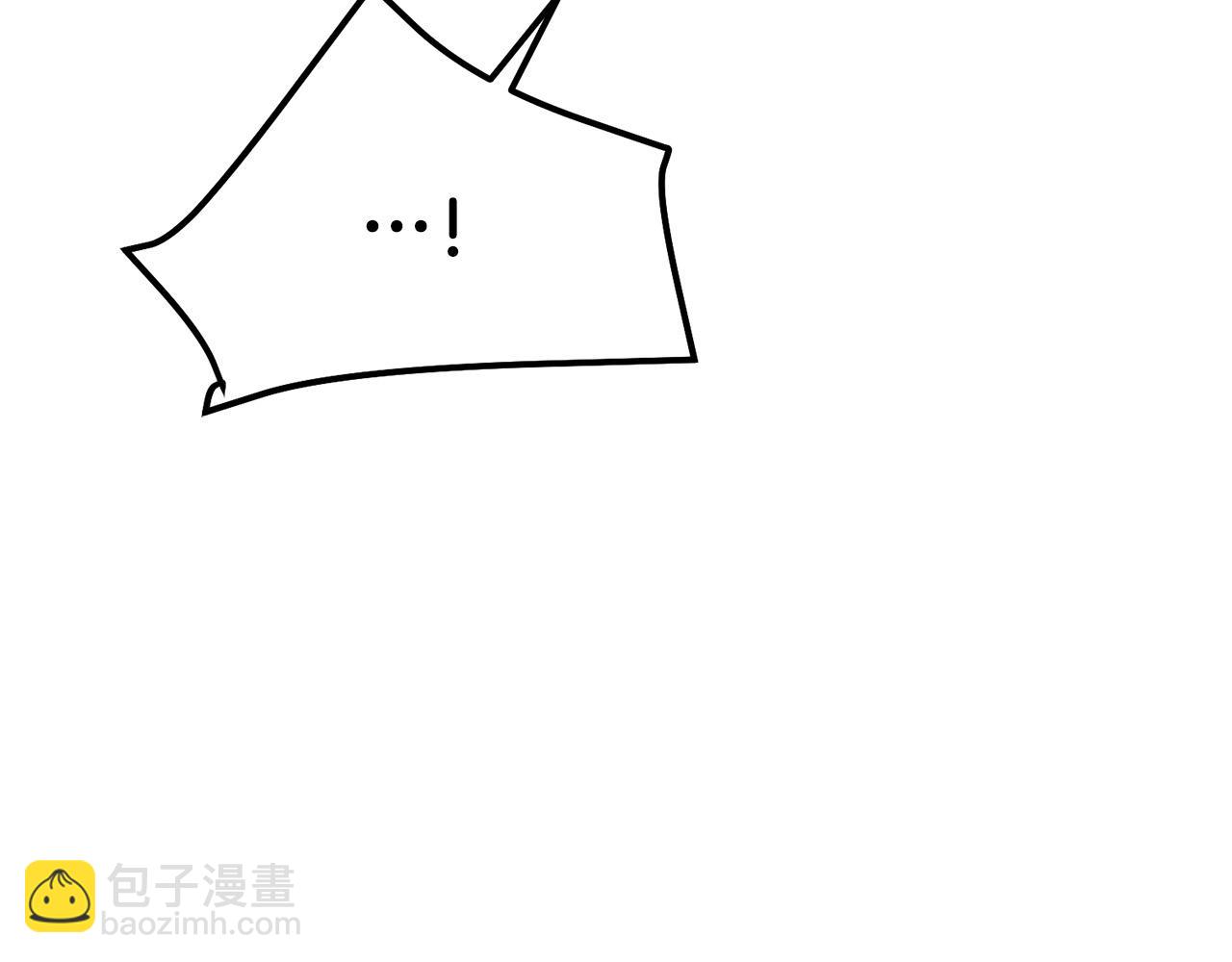 第84话 杀心101