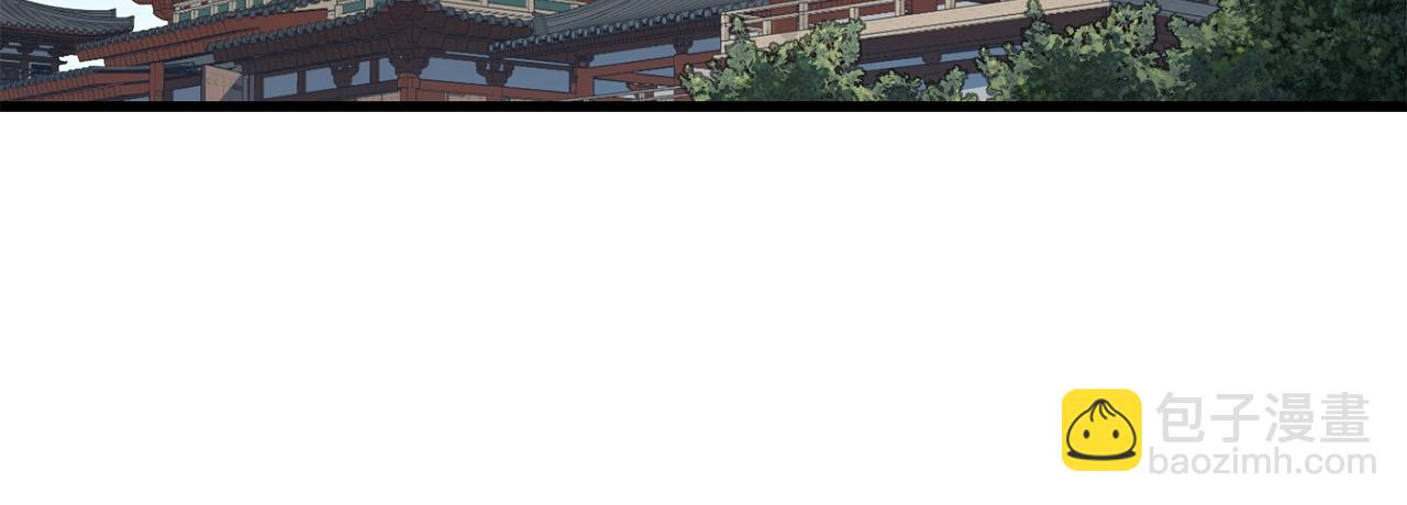 第84话 杀心108