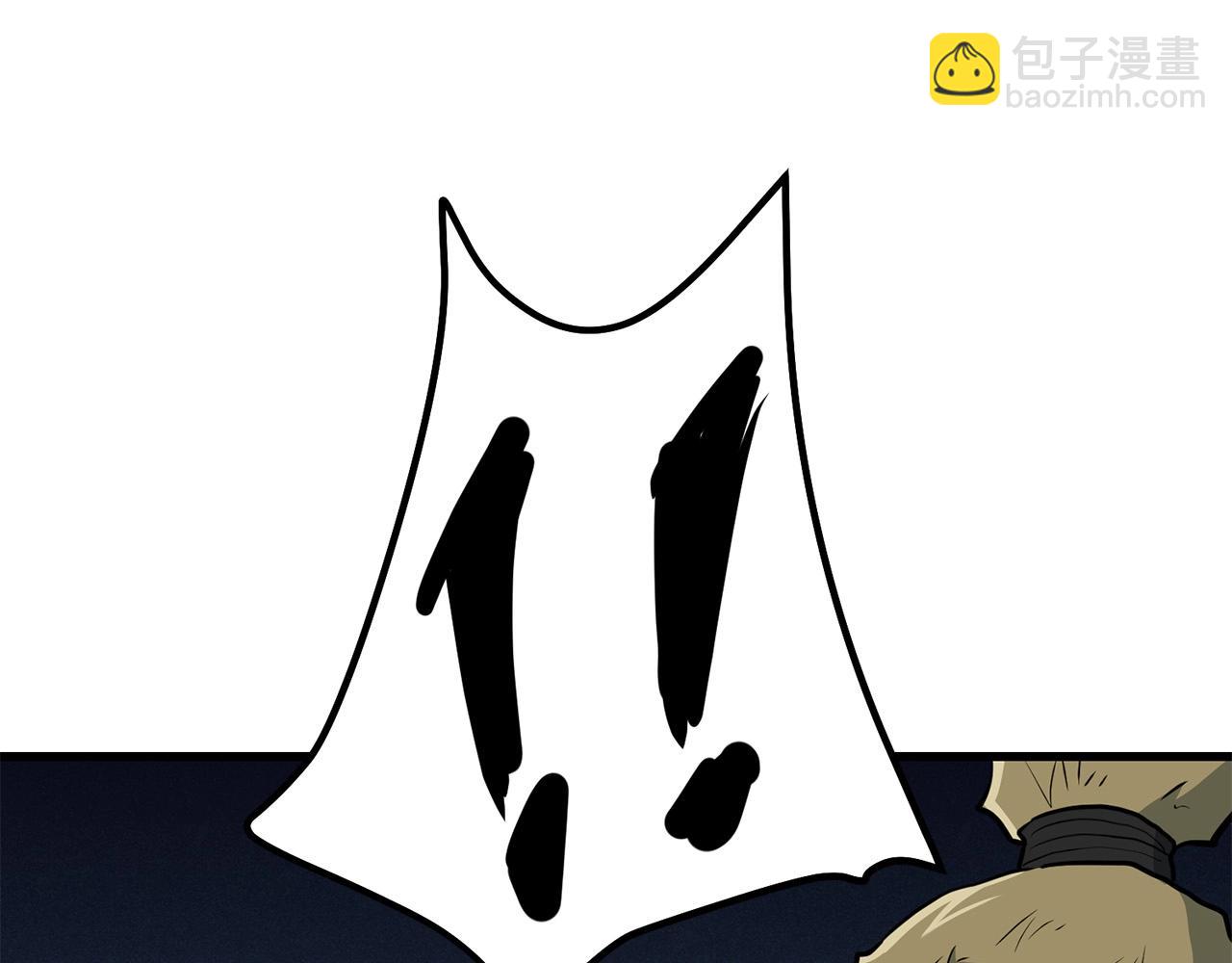 第84话 杀心111