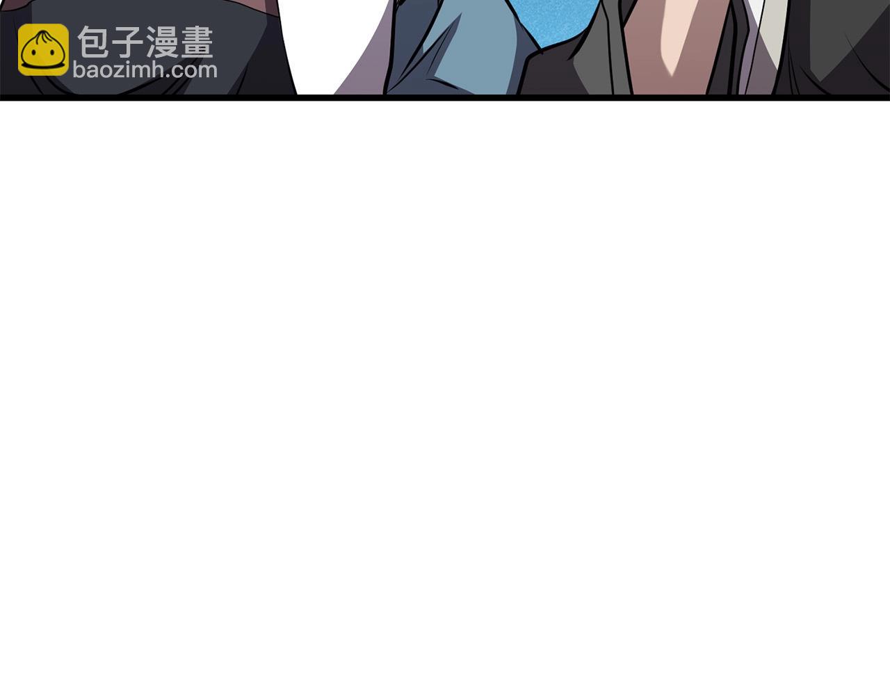 第84话 杀心113