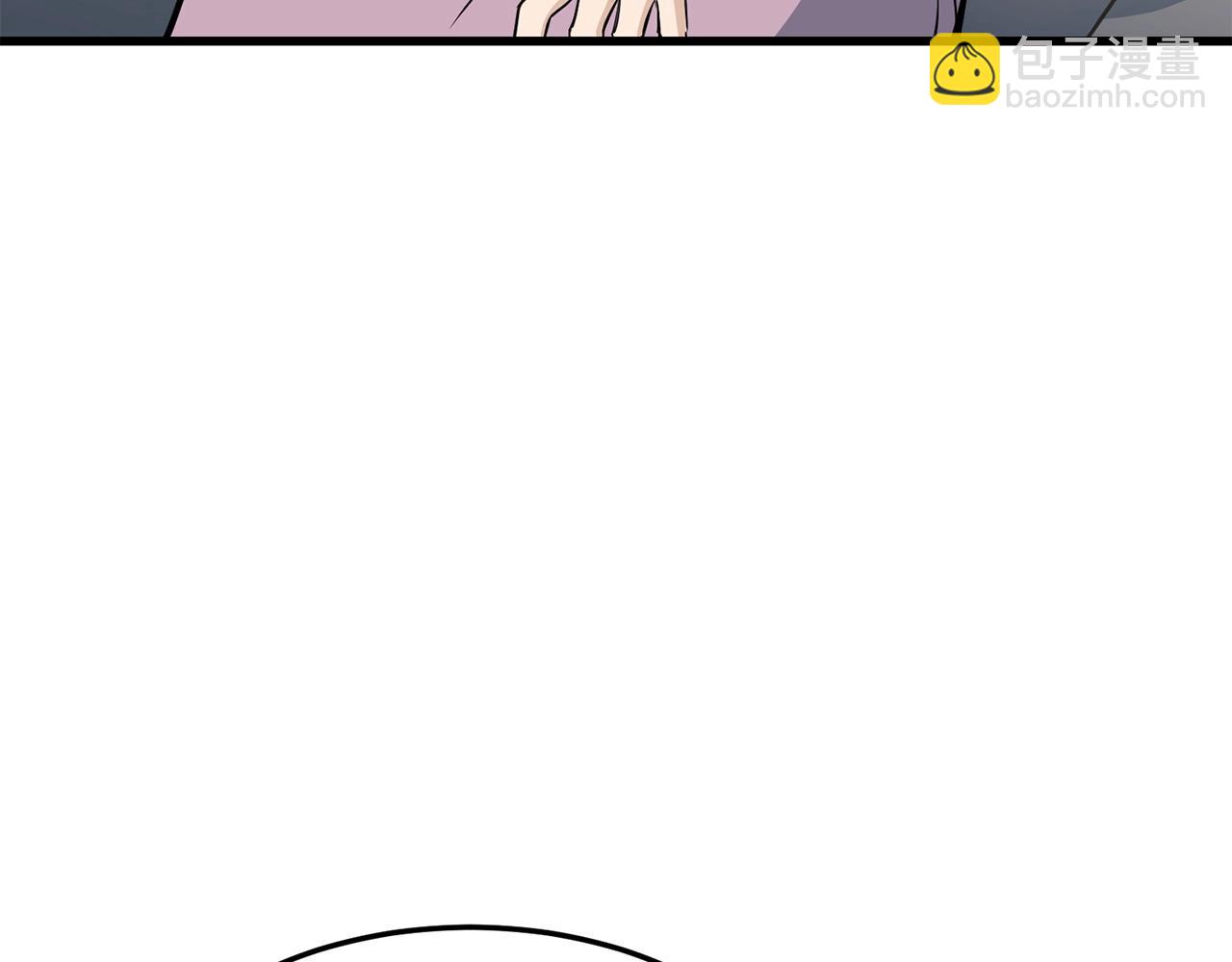 第84话 杀心123
