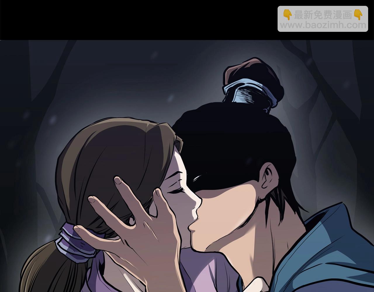 第84话 杀心134