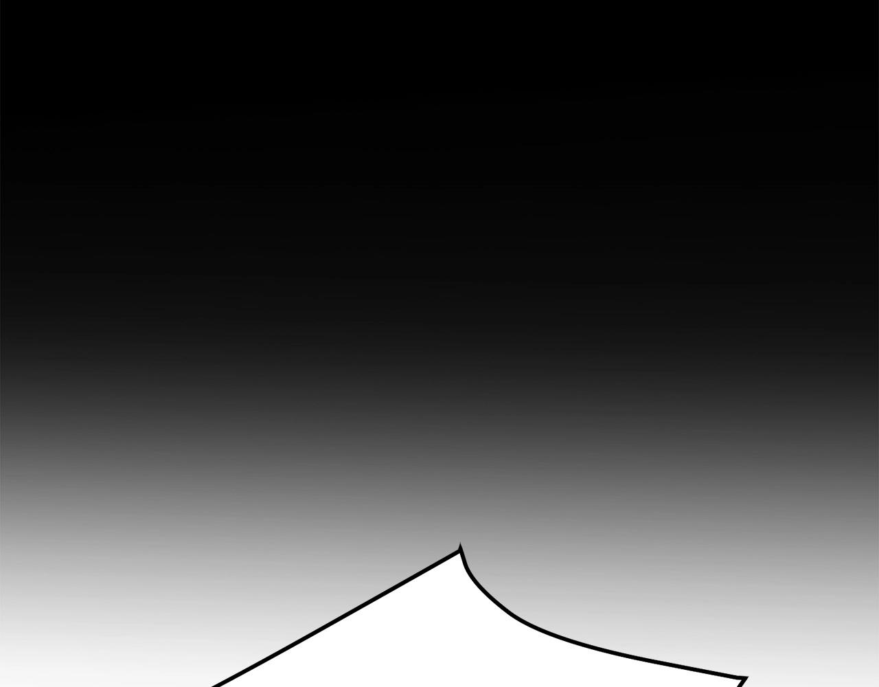 第84话 杀心137